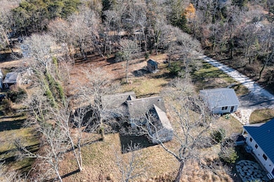 6 Apple Way, Orleans, MA 02653 - photo 5