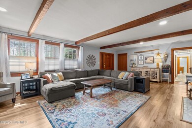 21-web-or-mls-DSC05065