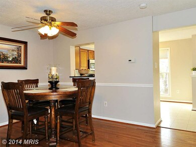 7959 Brightmeadow Ct, Ellicott City, MD 21043 - photo 5