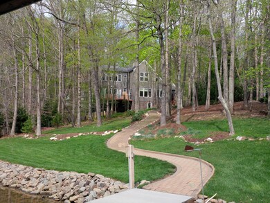 Waverly Lakeside 3