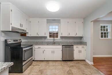 2115 Arrow Ct, Murfreesboro, TN 37127 - photo 5