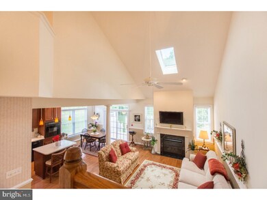 371 Regis Falls Ave, Wilmington, DE 19808 - photo 5