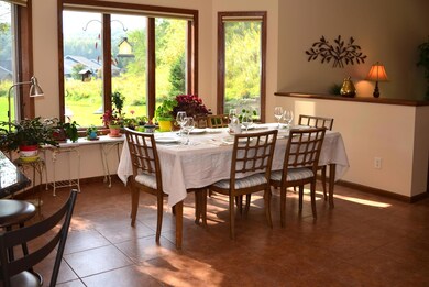 3463 Briarview Ct, Red Wing, MN 55066 - photo 7