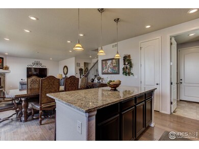 5421 E 143rd Dr, Thornton, CO 80602 - photo 2