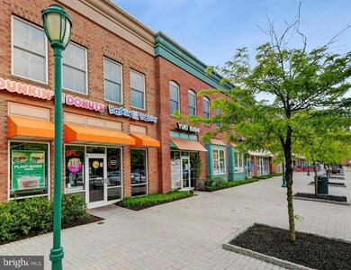 5010 Gold Hill Rd, Owings Mills, MD 21117 - photo 4