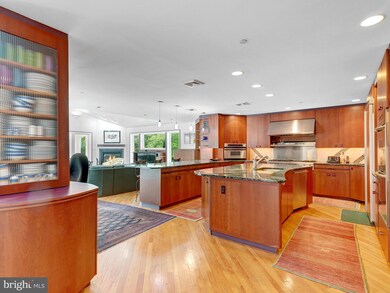 75 Ferry Ln, Phoenixville, PA 19460 - photo 5