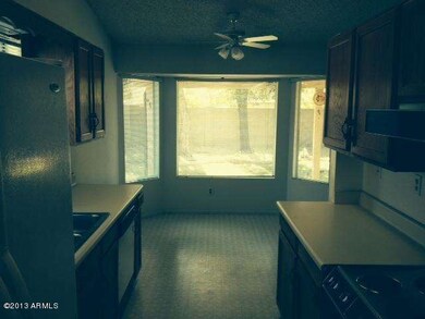 3015 E Libby St, Phoenix, AZ 85032 - photo 5