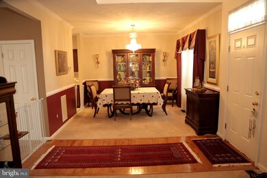 115 Egypt Farms Rd, Owings Mills, MD 21117 - photo 3