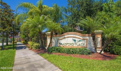 812 Middleton Dr SW, Vero Beach, FL 32962 - photo 2