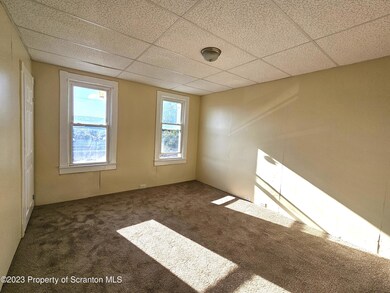 1043 Prescott Ave unit 45, Scranton, PA 18510 - photo 6