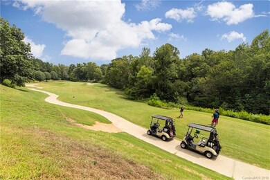 1696 Verdict Ridge Dr, Denver, NC 28037 - photo 2