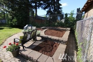 521 94th St SW, Everett, WA 98204 - photo 7