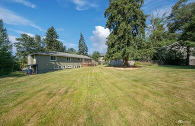11919 E Gibson Rd, Everett, WA 98204 - photo 7
