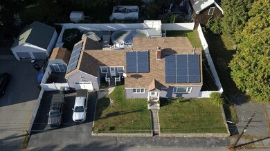 5 Witham Ave, Dracut, MA 01826 - photo 3