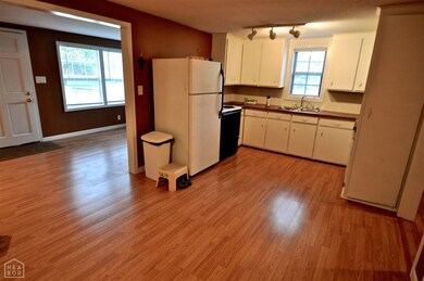 1608 Granger Dr, Jonesboro, AR 72401 - photo 3