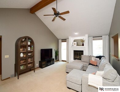 11134 Jefferson St, Omaha, NE 68137 - photo 4