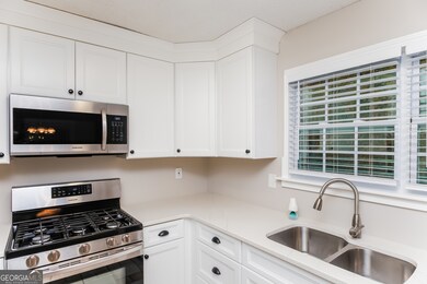 2528 Country Lake Cir, Powder Springs, GA 30127 - photo 7