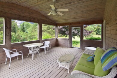 604 Farr Hill Rd, Littleton, NH 03561 - photo 2