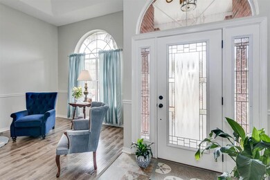 2385 Ursula Ln, Pensacola, FL 32526 - photo 4