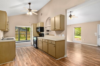 11041 Timber Rd, Cleveland, TX 77328 - photo 6