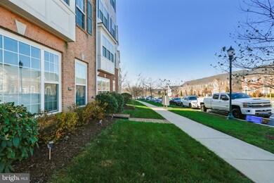 11926 Little Seneca Pkwy unit 2472, Clarksburg, MD 20871 - photo 4