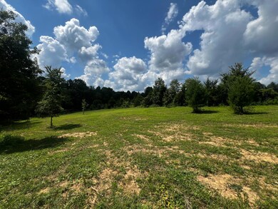 0 E State Road 48 unit 205642, Milan, IN 47031 - photo 4