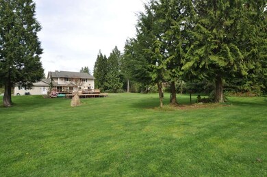 4516 290th St NW, Stanwood, WA 98292 - photo 4