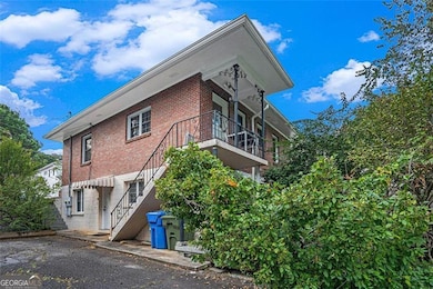 1469 Pine St NW, Atlanta, GA 30309 - photo 5