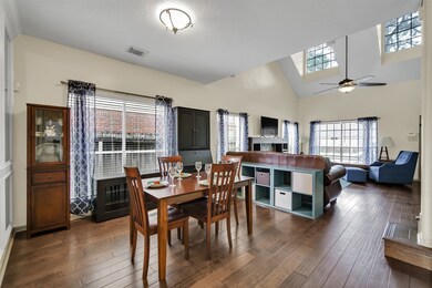 14506 Big Sur Dr, Houston, TX 77095 - photo 7