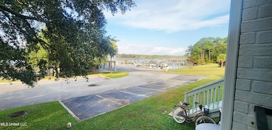 3230 Cumberland Rd unit 72, Ocean Springs, MS 39564 - photo 6