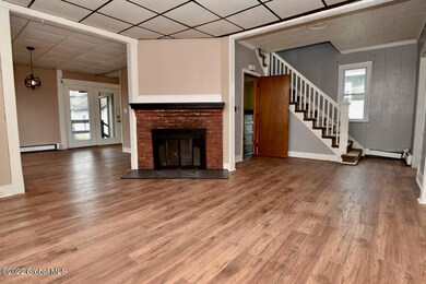 2 Cooper Ave, Troy, NY 12180 - photo 3