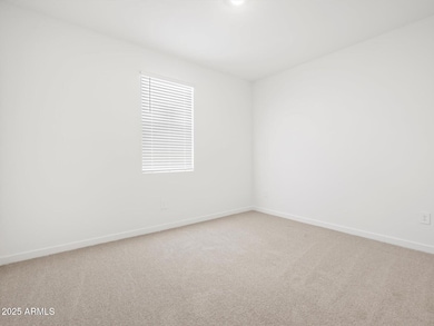 18228 N Pietra Dr, Maricopa, AZ 85138 - photo 3