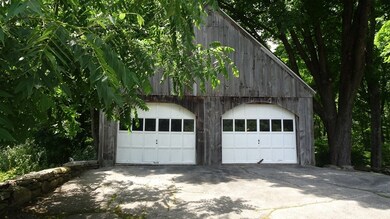 953 Hardwick Rd, Gilbertville, MA 01031 - photo 2