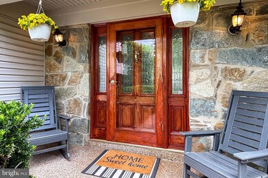 4332 Rock Creek Rd, Alexandria, VA 22306 - photo 3