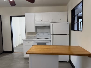 15 Freestone Ave, Portland, CT 06480 - photo 3