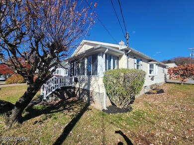 169 Alvin St, Freeland, PA 18224 - photo 5