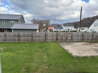 107 Helen St, Paden City, WV 26159 - photo 2