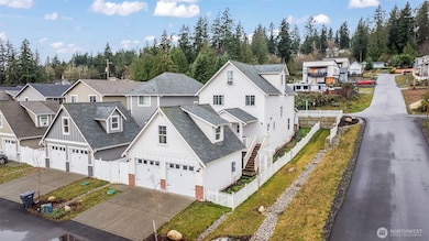 10 E Compass Ln, Allyn, WA 98524 - photo 2