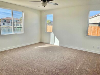 14670 Spanish Bay Way, Primary Bedroom