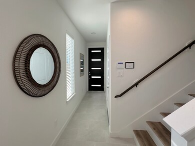 1202 Highland Vineyard Ln, Houston, TX 77091 - photo 7