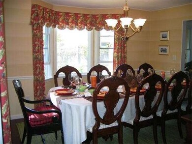 5 Rigsdale Way unit 5, Plymouth, MA 02360 - photo 6