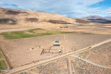 4055 Bacon Rind Rd, Reno, NV 89510 - photo 3
