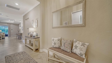 17467 Hickok Belt Loop, Bradenton, FL 34211 - photo 7