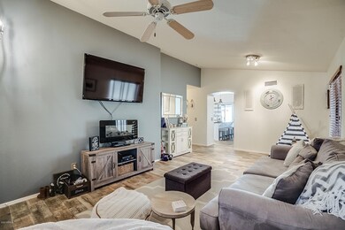 Living Room 3