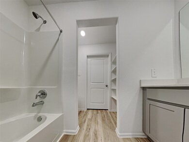 24135 Sundown View Ln, Hockley, TX 77447 - photo 5