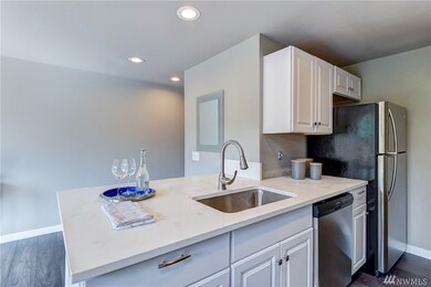 7810 196th St SW unit A1, Edmonds, WA 98026 - photo 3