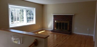 32 Macdonald Dr, Nashua, NH 03062 - photo 4