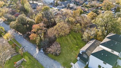 7010 Sidney St, Houston, TX 77021 - photo 2