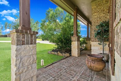 27084 Palo Pinto Trail, Magnolia, TX 77355 - photo 6