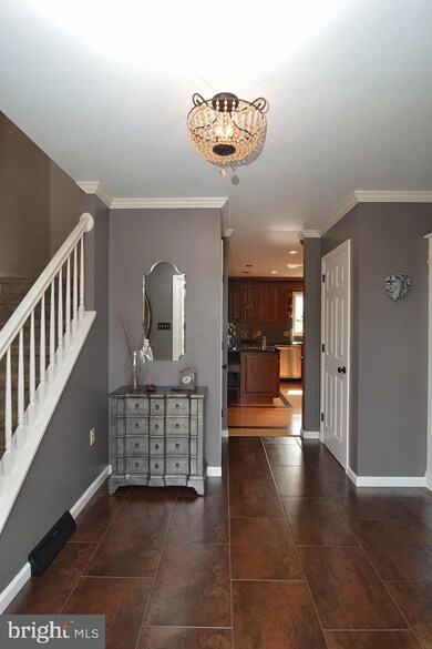 14 Buck Run, Mohnton, PA 19540 - photo 2